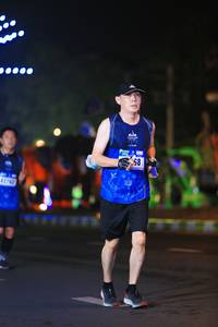 BIB: 42762
                            <button type="button" onclick="openModal(16372789)" class="btn btn-primary btn-sm float-right btn-popup" data-toggle="modal" data-target=".modal-high-quality">
                        <i class="fas fa-shopping-cart"></i> Add to Cart
                    </button>
                                            <button type="button" onclick="isThisMe(16372789, true)" class="btn btn-success btn-sm float-right btn-popup btn-isme hidden" data-toggle="tooltip" data-placement="bottom" title="นี่คือรูปของคุณใช่ไหม คลิกที่นี่เพื่อเอาเข้าอัลบั้ม">
                        <i class="fas fa-plus"></i> Add to album
                    </button>
                    <button type="button" onclick="isThisMe(16372789, false)" class="btn btn-warning btn-sm float-right btn-popup btn-isnotme hidden">
                        <i class="fas fa-ban"></i> Remove from album
                    </button>