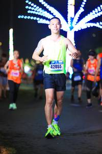 BIB: 42055
                            <button type="button" onclick="openModal(16314962)" class="btn btn-primary btn-sm float-right btn-popup" data-toggle="modal" data-target=".modal-high-quality">
                        <i class="fas fa-shopping-cart"></i> Add to Cart
                    </button>
                                            <button type="button" onclick="isThisMe(16314962, true)" class="btn btn-success btn-sm float-right btn-popup btn-isme hidden" data-toggle="tooltip" data-placement="bottom" title="นี่คือรูปของคุณใช่ไหม คลิกที่นี่เพื่อเอาเข้าอัลบั้ม">
                        <i class="fas fa-plus"></i> Add to album
                    </button>
                    <button type="button" onclick="isThisMe(16314962, false)" class="btn btn-warning btn-sm float-right btn-popup btn-isnotme hidden">
                        <i class="fas fa-ban"></i> Remove from album
                    </button>
