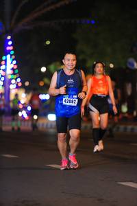 BIB: 42082
                            <button type="button" onclick="openModal(16329835)" class="btn btn-primary btn-sm float-right btn-popup" data-toggle="modal" data-target=".modal-high-quality">
                        <i class="fas fa-shopping-cart"></i> Add to Cart
                    </button>
                                            <button type="button" onclick="isThisMe(16329835, true)" class="btn btn-success btn-sm float-right btn-popup btn-isme hidden" data-toggle="tooltip" data-placement="bottom" title="นี่คือรูปของคุณใช่ไหม คลิกที่นี่เพื่อเอาเข้าอัลบั้ม">
                        <i class="fas fa-plus"></i> Add to album
                    </button>
                    <button type="button" onclick="isThisMe(16329835, false)" class="btn btn-warning btn-sm float-right btn-popup btn-isnotme hidden">
                        <i class="fas fa-ban"></i> Remove from album
                    </button>