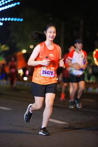 BIB: 26479
                            <button type="button" onclick="openModal(16313252)" class="btn btn-primary btn-sm float-right btn-popup" data-toggle="modal" data-target=".modal-high-quality">
                        <i class="fas fa-shopping-cart"></i> Add to Cart
                    </button>
                                            <button type="button" onclick="isThisMe(16313252, true)" class="btn btn-success btn-sm float-right btn-popup btn-isme hidden" data-toggle="tooltip" data-placement="bottom" title="นี่คือรูปของคุณใช่ไหม คลิกที่นี่เพื่อเอาเข้าอัลบั้ม">
                        <i class="fas fa-plus"></i> Add to album
                    </button>
                    <button type="button" onclick="isThisMe(16313252, false)" class="btn btn-warning btn-sm float-right btn-popup btn-isnotme hidden">
                        <i class="fas fa-ban"></i> Remove from album
                    </button>