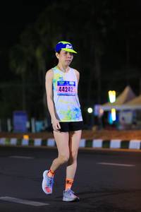 BIB: 44242
                            <button type="button" onclick="openModal(16412818)" class="btn btn-primary btn-sm float-right btn-popup" data-toggle="modal" data-target=".modal-high-quality">
                        <i class="fas fa-shopping-cart"></i> Add to Cart
                    </button>
                                            <button type="button" onclick="isThisMe(16412818, true)" class="btn btn-success btn-sm float-right btn-popup btn-isme hidden" data-toggle="tooltip" data-placement="bottom" title="นี่คือรูปของคุณใช่ไหม คลิกที่นี่เพื่อเอาเข้าอัลบั้ม">
                        <i class="fas fa-plus"></i> Add to album
                    </button>
                    <button type="button" onclick="isThisMe(16412818, false)" class="btn btn-warning btn-sm float-right btn-popup btn-isnotme hidden">
                        <i class="fas fa-ban"></i> Remove from album
                    </button>