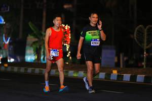 BIB: 42034
                            <button type="button" onclick="openModal(16387313)" class="btn btn-primary btn-sm float-right btn-popup" data-toggle="modal" data-target=".modal-high-quality">
                        <i class="fas fa-shopping-cart"></i> Add to Cart
                    </button>
                                            <button type="button" onclick="isThisMe(16387313, true)" class="btn btn-success btn-sm float-right btn-popup btn-isme hidden" data-toggle="tooltip" data-placement="bottom" title="นี่คือรูปของคุณใช่ไหม คลิกที่นี่เพื่อเอาเข้าอัลบั้ม">
                        <i class="fas fa-plus"></i> Add to album
                    </button>
                    <button type="button" onclick="isThisMe(16387313, false)" class="btn btn-warning btn-sm float-right btn-popup btn-isnotme hidden">
                        <i class="fas fa-ban"></i> Remove from album
                    </button>