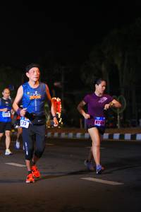 BIB: 300, 4213, 824, 235
                            <button type="button" onclick="openModal(16355548)" class="btn btn-primary btn-sm float-right btn-popup" data-toggle="modal" data-target=".modal-high-quality">
                        <i class="fas fa-shopping-cart"></i> Add to Cart
                    </button>
                                            <button type="button" onclick="isThisMe(16355548, true)" class="btn btn-success btn-sm float-right btn-popup btn-isme hidden" data-toggle="tooltip" data-placement="bottom" title="นี่คือรูปของคุณใช่ไหม คลิกที่นี่เพื่อเอาเข้าอัลบั้ม">
                        <i class="fas fa-plus"></i> Add to album
                    </button>
                    <button type="button" onclick="isThisMe(16355548, false)" class="btn btn-warning btn-sm float-right btn-popup btn-isnotme hidden">
                        <i class="fas fa-ban"></i> Remove from album
                    </button>