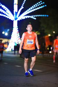 BIB: 22755
                            <button type="button" onclick="openModal(16314734)" class="btn btn-primary btn-sm float-right btn-popup" data-toggle="modal" data-target=".modal-high-quality">
                        <i class="fas fa-shopping-cart"></i> Add to Cart
                    </button>
                                            <button type="button" onclick="isThisMe(16314734, true)" class="btn btn-success btn-sm float-right btn-popup btn-isme hidden" data-toggle="tooltip" data-placement="bottom" title="นี่คือรูปของคุณใช่ไหม คลิกที่นี่เพื่อเอาเข้าอัลบั้ม">
                        <i class="fas fa-plus"></i> Add to album
                    </button>
                    <button type="button" onclick="isThisMe(16314734, false)" class="btn btn-warning btn-sm float-right btn-popup btn-isnotme hidden">
                        <i class="fas fa-ban"></i> Remove from album
                    </button>