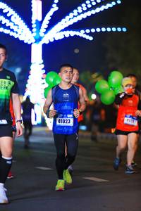BIB: 41023
                            <button type="button" onclick="openModal(16373372)" class="btn btn-primary btn-sm float-right btn-popup" data-toggle="modal" data-target=".modal-high-quality">
                        <i class="fas fa-shopping-cart"></i> Add to Cart
                    </button>
                                            <button type="button" onclick="isThisMe(16373372, true)" class="btn btn-success btn-sm float-right btn-popup btn-isme hidden" data-toggle="tooltip" data-placement="bottom" title="นี่คือรูปของคุณใช่ไหม คลิกที่นี่เพื่อเอาเข้าอัลบั้ม">
                        <i class="fas fa-plus"></i> Add to album
                    </button>
                    <button type="button" onclick="isThisMe(16373372, false)" class="btn btn-warning btn-sm float-right btn-popup btn-isnotme hidden">
                        <i class="fas fa-ban"></i> Remove from album
                    </button>
