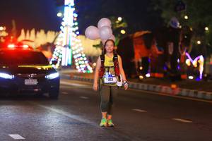 BIB: 
                            <button type="button" onclick="openModal(16421368)" class="btn btn-primary btn-sm float-right btn-popup" data-toggle="modal" data-target=".modal-high-quality">
                        <i class="fas fa-shopping-cart"></i> Add to Cart
                    </button>
                                            <button type="button" onclick="isThisMe(16421368, true)" class="btn btn-success btn-sm float-right btn-popup btn-isme hidden" data-toggle="tooltip" data-placement="bottom" title="นี่คือรูปของคุณใช่ไหม คลิกที่นี่เพื่อเอาเข้าอัลบั้ม">
                        <i class="fas fa-plus"></i> Add to album
                    </button>
                    <button type="button" onclick="isThisMe(16421368, false)" class="btn btn-warning btn-sm float-right btn-popup btn-isnotme hidden">
                        <i class="fas fa-ban"></i> Remove from album
                    </button>