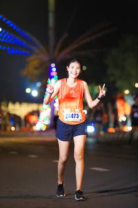 BIB: 24473
                            <button type="button" onclick="openModal(16362520)" class="btn btn-primary btn-sm float-right btn-popup" data-toggle="modal" data-target=".modal-high-quality">
                        <i class="fas fa-shopping-cart"></i> Add to Cart
                    </button>
                                            <button type="button" onclick="isThisMe(16362520, true)" class="btn btn-success btn-sm float-right btn-popup btn-isme hidden" data-toggle="tooltip" data-placement="bottom" title="นี่คือรูปของคุณใช่ไหม คลิกที่นี่เพื่อเอาเข้าอัลบั้ม">
                        <i class="fas fa-plus"></i> Add to album
                    </button>
                    <button type="button" onclick="isThisMe(16362520, false)" class="btn btn-warning btn-sm float-right btn-popup btn-isnotme hidden">
                        <i class="fas fa-ban"></i> Remove from album
                    </button>