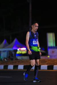 BIB: 43223
                            <button type="button" onclick="openModal(16356474)" class="btn btn-primary btn-sm float-right btn-popup" data-toggle="modal" data-target=".modal-high-quality">
                        <i class="fas fa-shopping-cart"></i> Add to Cart
                    </button>
                                            <button type="button" onclick="isThisMe(16356474, true)" class="btn btn-success btn-sm float-right btn-popup btn-isme hidden" data-toggle="tooltip" data-placement="bottom" title="นี่คือรูปของคุณใช่ไหม คลิกที่นี่เพื่อเอาเข้าอัลบั้ม">
                        <i class="fas fa-plus"></i> Add to album
                    </button>
                    <button type="button" onclick="isThisMe(16356474, false)" class="btn btn-warning btn-sm float-right btn-popup btn-isnotme hidden">
                        <i class="fas fa-ban"></i> Remove from album
                    </button>