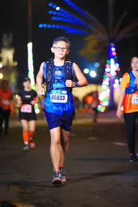 BIB: 219, 40833
                            <button type="button" onclick="openModal(16315783)" class="btn btn-primary btn-sm float-right btn-popup" data-toggle="modal" data-target=".modal-high-quality">
                        <i class="fas fa-shopping-cart"></i> Add to Cart
                    </button>
                                            <button type="button" onclick="isThisMe(16315783, true)" class="btn btn-success btn-sm float-right btn-popup btn-isme hidden" data-toggle="tooltip" data-placement="bottom" title="นี่คือรูปของคุณใช่ไหม คลิกที่นี่เพื่อเอาเข้าอัลบั้ม">
                        <i class="fas fa-plus"></i> Add to album
                    </button>
                    <button type="button" onclick="isThisMe(16315783, false)" class="btn btn-warning btn-sm float-right btn-popup btn-isnotme hidden">
                        <i class="fas fa-ban"></i> Remove from album
                    </button>