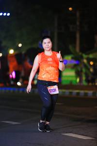 BIB: 
                            <button type="button" onclick="openModal(16312274)" class="btn btn-primary btn-sm float-right btn-popup" data-toggle="modal" data-target=".modal-high-quality">
                        <i class="fas fa-shopping-cart"></i> Add to Cart
                    </button>
                                            <button type="button" onclick="isThisMe(16312274, true)" class="btn btn-success btn-sm float-right btn-popup btn-isme hidden" data-toggle="tooltip" data-placement="bottom" title="นี่คือรูปของคุณใช่ไหม คลิกที่นี่เพื่อเอาเข้าอัลบั้ม">
                        <i class="fas fa-plus"></i> Add to album
                    </button>
                    <button type="button" onclick="isThisMe(16312274, false)" class="btn btn-warning btn-sm float-right btn-popup btn-isnotme hidden">
                        <i class="fas fa-ban"></i> Remove from album
                    </button>