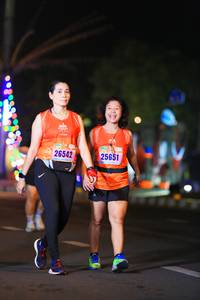 BIB: 26542, 25651
                            <button type="button" onclick="openModal(16345830)" class="btn btn-primary btn-sm float-right btn-popup" data-toggle="modal" data-target=".modal-high-quality">
                        <i class="fas fa-shopping-cart"></i> Add to Cart
                    </button>
                                            <button type="button" onclick="isThisMe(16345830, true)" class="btn btn-success btn-sm float-right btn-popup btn-isme hidden" data-toggle="tooltip" data-placement="bottom" title="นี่คือรูปของคุณใช่ไหม คลิกที่นี่เพื่อเอาเข้าอัลบั้ม">
                        <i class="fas fa-plus"></i> Add to album
                    </button>
                    <button type="button" onclick="isThisMe(16345830, false)" class="btn btn-warning btn-sm float-right btn-popup btn-isnotme hidden">
                        <i class="fas fa-ban"></i> Remove from album
                    </button>