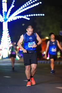 BIB: 4234
                            <button type="button" onclick="openModal(16398006)" class="btn btn-primary btn-sm float-right btn-popup" data-toggle="modal" data-target=".modal-high-quality">
                        <i class="fas fa-shopping-cart"></i> Add to Cart
                    </button>
                                            <button type="button" onclick="isThisMe(16398006, true)" class="btn btn-success btn-sm float-right btn-popup btn-isme hidden" data-toggle="tooltip" data-placement="bottom" title="นี่คือรูปของคุณใช่ไหม คลิกที่นี่เพื่อเอาเข้าอัลบั้ม">
                        <i class="fas fa-plus"></i> Add to album
                    </button>
                    <button type="button" onclick="isThisMe(16398006, false)" class="btn btn-warning btn-sm float-right btn-popup btn-isnotme hidden">
                        <i class="fas fa-ban"></i> Remove from album
                    </button>
