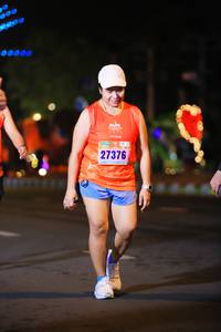 BIB: 27376
                            <button type="button" onclick="openModal(16317822)" class="btn btn-primary btn-sm float-right btn-popup" data-toggle="modal" data-target=".modal-high-quality">
                        <i class="fas fa-shopping-cart"></i> Add to Cart
                    </button>
                                            <button type="button" onclick="isThisMe(16317822, true)" class="btn btn-success btn-sm float-right btn-popup btn-isme hidden" data-toggle="tooltip" data-placement="bottom" title="นี่คือรูปของคุณใช่ไหม คลิกที่นี่เพื่อเอาเข้าอัลบั้ม">
                        <i class="fas fa-plus"></i> Add to album
                    </button>
                    <button type="button" onclick="isThisMe(16317822, false)" class="btn btn-warning btn-sm float-right btn-popup btn-isnotme hidden">
                        <i class="fas fa-ban"></i> Remove from album
                    </button>