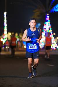 BIB: 41839
                            <button type="button" onclick="openModal(16315962)" class="btn btn-primary btn-sm float-right btn-popup" data-toggle="modal" data-target=".modal-high-quality">
                        <i class="fas fa-shopping-cart"></i> Add to Cart
                    </button>
                                            <button type="button" onclick="isThisMe(16315962, true)" class="btn btn-success btn-sm float-right btn-popup btn-isme hidden" data-toggle="tooltip" data-placement="bottom" title="นี่คือรูปของคุณใช่ไหม คลิกที่นี่เพื่อเอาเข้าอัลบั้ม">
                        <i class="fas fa-plus"></i> Add to album
                    </button>
                    <button type="button" onclick="isThisMe(16315962, false)" class="btn btn-warning btn-sm float-right btn-popup btn-isnotme hidden">
                        <i class="fas fa-ban"></i> Remove from album
                    </button>