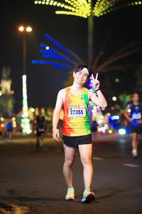 BIB: 690360, 22355, 
                            <button type="button" onclick="openModal(16358375)" class="btn btn-primary btn-sm float-right btn-popup" data-toggle="modal" data-target=".modal-high-quality">
                        <i class="fas fa-shopping-cart"></i> Add to Cart
                    </button>
                                            <button type="button" onclick="isThisMe(16358375, true)" class="btn btn-success btn-sm float-right btn-popup btn-isme hidden" data-toggle="tooltip" data-placement="bottom" title="นี่คือรูปของคุณใช่ไหม คลิกที่นี่เพื่อเอาเข้าอัลบั้ม">
                        <i class="fas fa-plus"></i> Add to album
                    </button>
                    <button type="button" onclick="isThisMe(16358375, false)" class="btn btn-warning btn-sm float-right btn-popup btn-isnotme hidden">
                        <i class="fas fa-ban"></i> Remove from album
                    </button>