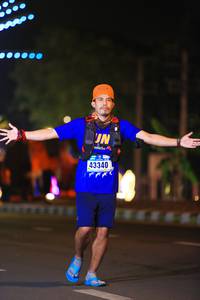 BIB: 43340
                            <button type="button" onclick="openModal(16416736)" class="btn btn-primary btn-sm float-right btn-popup" data-toggle="modal" data-target=".modal-high-quality">
                        <i class="fas fa-shopping-cart"></i> Add to Cart
                    </button>
                                            <button type="button" onclick="isThisMe(16416736, true)" class="btn btn-success btn-sm float-right btn-popup btn-isme hidden" data-toggle="tooltip" data-placement="bottom" title="นี่คือรูปของคุณใช่ไหม คลิกที่นี่เพื่อเอาเข้าอัลบั้ม">
                        <i class="fas fa-plus"></i> Add to album
                    </button>
                    <button type="button" onclick="isThisMe(16416736, false)" class="btn btn-warning btn-sm float-right btn-popup btn-isnotme hidden">
                        <i class="fas fa-ban"></i> Remove from album
                    </button>