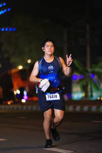BIB: 76414
                            <button type="button" onclick="openModal(16371232)" class="btn btn-primary btn-sm float-right btn-popup" data-toggle="modal" data-target=".modal-high-quality">
                        <i class="fas fa-shopping-cart"></i> Add to Cart
                    </button>
                                            <button type="button" onclick="isThisMe(16371232, true)" class="btn btn-success btn-sm float-right btn-popup btn-isme hidden" data-toggle="tooltip" data-placement="bottom" title="นี่คือรูปของคุณใช่ไหม คลิกที่นี่เพื่อเอาเข้าอัลบั้ม">
                        <i class="fas fa-plus"></i> Add to album
                    </button>
                    <button type="button" onclick="isThisMe(16371232, false)" class="btn btn-warning btn-sm float-right btn-popup btn-isnotme hidden">
                        <i class="fas fa-ban"></i> Remove from album
                    </button>