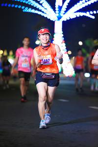 BIB: 5497, 
                            <button type="button" onclick="openModal(16316211)" class="btn btn-primary btn-sm float-right btn-popup" data-toggle="modal" data-target=".modal-high-quality">
                        <i class="fas fa-shopping-cart"></i> Add to Cart
                    </button>
                                            <button type="button" onclick="isThisMe(16316211, true)" class="btn btn-success btn-sm float-right btn-popup btn-isme hidden" data-toggle="tooltip" data-placement="bottom" title="นี่คือรูปของคุณใช่ไหม คลิกที่นี่เพื่อเอาเข้าอัลบั้ม">
                        <i class="fas fa-plus"></i> Add to album
                    </button>
                    <button type="button" onclick="isThisMe(16316211, false)" class="btn btn-warning btn-sm float-right btn-popup btn-isnotme hidden">
                        <i class="fas fa-ban"></i> Remove from album
                    </button>