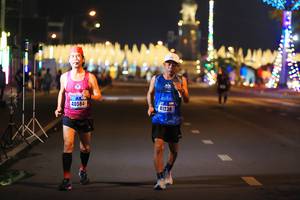 BIB: 40584, 41238
                            <button type="button" onclick="openModal(16420709)" class="btn btn-primary btn-sm float-right btn-popup" data-toggle="modal" data-target=".modal-high-quality">
                        <i class="fas fa-shopping-cart"></i> Add to Cart
                    </button>
                                            <button type="button" onclick="isThisMe(16420709, true)" class="btn btn-success btn-sm float-right btn-popup btn-isme hidden" data-toggle="tooltip" data-placement="bottom" title="นี่คือรูปของคุณใช่ไหม คลิกที่นี่เพื่อเอาเข้าอัลบั้ม">
                        <i class="fas fa-plus"></i> Add to album
                    </button>
                    <button type="button" onclick="isThisMe(16420709, false)" class="btn btn-warning btn-sm float-right btn-popup btn-isnotme hidden">
                        <i class="fas fa-ban"></i> Remove from album
                    </button>