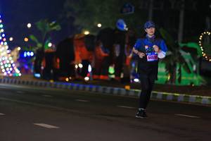 BIB: 44836
                            <button type="button" onclick="openModal(16387005)" class="btn btn-primary btn-sm float-right btn-popup" data-toggle="modal" data-target=".modal-high-quality">
                        <i class="fas fa-shopping-cart"></i> Add to Cart
                    </button>
                                            <button type="button" onclick="isThisMe(16387005, true)" class="btn btn-success btn-sm float-right btn-popup btn-isme hidden" data-toggle="tooltip" data-placement="bottom" title="นี่คือรูปของคุณใช่ไหม คลิกที่นี่เพื่อเอาเข้าอัลบั้ม">
                        <i class="fas fa-plus"></i> Add to album
                    </button>
                    <button type="button" onclick="isThisMe(16387005, false)" class="btn btn-warning btn-sm float-right btn-popup btn-isnotme hidden">
                        <i class="fas fa-ban"></i> Remove from album
                    </button>