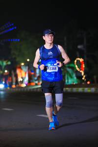 BIB: 153855, 12366
                            <button type="button" onclick="openModal(16366427)" class="btn btn-primary btn-sm float-right btn-popup" data-toggle="modal" data-target=".modal-high-quality">
                        <i class="fas fa-shopping-cart"></i> Add to Cart
                    </button>
                                            <button type="button" onclick="isThisMe(16366427, true)" class="btn btn-success btn-sm float-right btn-popup btn-isme hidden" data-toggle="tooltip" data-placement="bottom" title="นี่คือรูปของคุณใช่ไหม คลิกที่นี่เพื่อเอาเข้าอัลบั้ม">
                        <i class="fas fa-plus"></i> Add to album
                    </button>
                    <button type="button" onclick="isThisMe(16366427, false)" class="btn btn-warning btn-sm float-right btn-popup btn-isnotme hidden">
                        <i class="fas fa-ban"></i> Remove from album
                    </button>