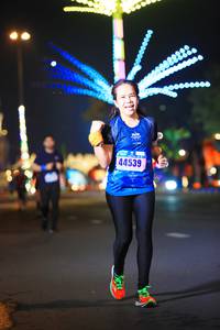 BIB: 44539
                            <button type="button" onclick="openModal(16404488)" class="btn btn-primary btn-sm float-right btn-popup" data-toggle="modal" data-target=".modal-high-quality">
                        <i class="fas fa-shopping-cart"></i> Add to Cart
                    </button>
                                            <button type="button" onclick="isThisMe(16404488, true)" class="btn btn-success btn-sm float-right btn-popup btn-isme hidden" data-toggle="tooltip" data-placement="bottom" title="นี่คือรูปของคุณใช่ไหม คลิกที่นี่เพื่อเอาเข้าอัลบั้ม">
                        <i class="fas fa-plus"></i> Add to album
                    </button>
                    <button type="button" onclick="isThisMe(16404488, false)" class="btn btn-warning btn-sm float-right btn-popup btn-isnotme hidden">
                        <i class="fas fa-ban"></i> Remove from album
                    </button>