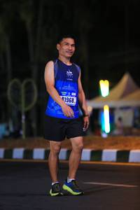 BIB: 1968
                            <button type="button" onclick="openModal(16412510)" class="btn btn-primary btn-sm float-right btn-popup" data-toggle="modal" data-target=".modal-high-quality">
                        <i class="fas fa-shopping-cart"></i> Add to Cart
                    </button>
                                            <button type="button" onclick="isThisMe(16412510, true)" class="btn btn-success btn-sm float-right btn-popup btn-isme hidden" data-toggle="tooltip" data-placement="bottom" title="นี่คือรูปของคุณใช่ไหม คลิกที่นี่เพื่อเอาเข้าอัลบั้ม">
                        <i class="fas fa-plus"></i> Add to album
                    </button>
                    <button type="button" onclick="isThisMe(16412510, false)" class="btn btn-warning btn-sm float-right btn-popup btn-isnotme hidden">
                        <i class="fas fa-ban"></i> Remove from album
                    </button>