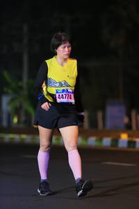 BIB: 44774
                            <button type="button" onclick="openModal(16420214)" class="btn btn-primary btn-sm float-right btn-popup" data-toggle="modal" data-target=".modal-high-quality">
                        <i class="fas fa-shopping-cart"></i> Add to Cart
                    </button>
                                            <button type="button" onclick="isThisMe(16420214, true)" class="btn btn-success btn-sm float-right btn-popup btn-isme hidden" data-toggle="tooltip" data-placement="bottom" title="นี่คือรูปของคุณใช่ไหม คลิกที่นี่เพื่อเอาเข้าอัลบั้ม">
                        <i class="fas fa-plus"></i> Add to album
                    </button>
                    <button type="button" onclick="isThisMe(16420214, false)" class="btn btn-warning btn-sm float-right btn-popup btn-isnotme hidden">
                        <i class="fas fa-ban"></i> Remove from album
                    </button>