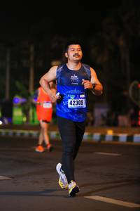 BIB: 42305
                            <button type="button" onclick="openModal(16375415)" class="btn btn-primary btn-sm float-right btn-popup" data-toggle="modal" data-target=".modal-high-quality">
                        <i class="fas fa-shopping-cart"></i> Add to Cart
                    </button>
                                            <button type="button" onclick="isThisMe(16375415, true)" class="btn btn-success btn-sm float-right btn-popup btn-isme hidden" data-toggle="tooltip" data-placement="bottom" title="นี่คือรูปของคุณใช่ไหม คลิกที่นี่เพื่อเอาเข้าอัลบั้ม">
                        <i class="fas fa-plus"></i> Add to album
                    </button>
                    <button type="button" onclick="isThisMe(16375415, false)" class="btn btn-warning btn-sm float-right btn-popup btn-isnotme hidden">
                        <i class="fas fa-ban"></i> Remove from album
                    </button>