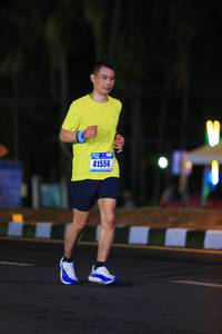 BIB: 41556
                            <button type="button" onclick="openModal(16397917)" class="btn btn-primary btn-sm float-right btn-popup" data-toggle="modal" data-target=".modal-high-quality">
                        <i class="fas fa-shopping-cart"></i> Add to Cart
                    </button>
                                            <button type="button" onclick="isThisMe(16397917, true)" class="btn btn-success btn-sm float-right btn-popup btn-isme hidden" data-toggle="tooltip" data-placement="bottom" title="นี่คือรูปของคุณใช่ไหม คลิกที่นี่เพื่อเอาเข้าอัลบั้ม">
                        <i class="fas fa-plus"></i> Add to album
                    </button>
                    <button type="button" onclick="isThisMe(16397917, false)" class="btn btn-warning btn-sm float-right btn-popup btn-isnotme hidden">
                        <i class="fas fa-ban"></i> Remove from album
                    </button>