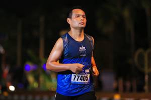 BIB: 77405
                            <button type="button" onclick="openModal(16330199)" class="btn btn-primary btn-sm float-right btn-popup" data-toggle="modal" data-target=".modal-high-quality">
                        <i class="fas fa-shopping-cart"></i> Add to Cart
                    </button>
                                            <button type="button" onclick="isThisMe(16330199, true)" class="btn btn-success btn-sm float-right btn-popup btn-isme hidden" data-toggle="tooltip" data-placement="bottom" title="นี่คือรูปของคุณใช่ไหม คลิกที่นี่เพื่อเอาเข้าอัลบั้ม">
                        <i class="fas fa-plus"></i> Add to album
                    </button>
                    <button type="button" onclick="isThisMe(16330199, false)" class="btn btn-warning btn-sm float-right btn-popup btn-isnotme hidden">
                        <i class="fas fa-ban"></i> Remove from album
                    </button>