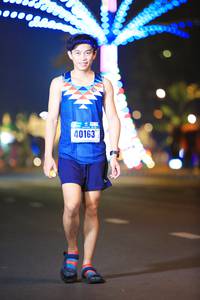 BIB: 40163
                            <button type="button" onclick="openModal(16418428)" class="btn btn-primary btn-sm float-right btn-popup" data-toggle="modal" data-target=".modal-high-quality">
                        <i class="fas fa-shopping-cart"></i> Add to Cart
                    </button>
                                            <button type="button" onclick="isThisMe(16418428, true)" class="btn btn-success btn-sm float-right btn-popup btn-isme hidden" data-toggle="tooltip" data-placement="bottom" title="นี่คือรูปของคุณใช่ไหม คลิกที่นี่เพื่อเอาเข้าอัลบั้ม">
                        <i class="fas fa-plus"></i> Add to album
                    </button>
                    <button type="button" onclick="isThisMe(16418428, false)" class="btn btn-warning btn-sm float-right btn-popup btn-isnotme hidden">
                        <i class="fas fa-ban"></i> Remove from album
                    </button>