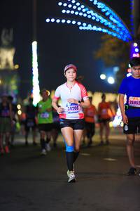 BIB: 26952, 34206
                            <button type="button" onclick="openModal(16314768)" class="btn btn-primary btn-sm float-right btn-popup" data-toggle="modal" data-target=".modal-high-quality">
                        <i class="fas fa-shopping-cart"></i> Add to Cart
                    </button>
                                            <button type="button" onclick="isThisMe(16314768, true)" class="btn btn-success btn-sm float-right btn-popup btn-isme hidden" data-toggle="tooltip" data-placement="bottom" title="นี่คือรูปของคุณใช่ไหม คลิกที่นี่เพื่อเอาเข้าอัลบั้ม">
                        <i class="fas fa-plus"></i> Add to album
                    </button>
                    <button type="button" onclick="isThisMe(16314768, false)" class="btn btn-warning btn-sm float-right btn-popup btn-isnotme hidden">
                        <i class="fas fa-ban"></i> Remove from album
                    </button>
