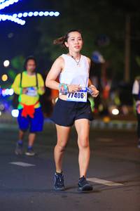 BIB: 77406
                            <button type="button" onclick="openModal(16398740)" class="btn btn-primary btn-sm float-right btn-popup" data-toggle="modal" data-target=".modal-high-quality">
                        <i class="fas fa-shopping-cart"></i> Add to Cart
                    </button>
                                            <button type="button" onclick="isThisMe(16398740, true)" class="btn btn-success btn-sm float-right btn-popup btn-isme hidden" data-toggle="tooltip" data-placement="bottom" title="นี่คือรูปของคุณใช่ไหม คลิกที่นี่เพื่อเอาเข้าอัลบั้ม">
                        <i class="fas fa-plus"></i> Add to album
                    </button>
                    <button type="button" onclick="isThisMe(16398740, false)" class="btn btn-warning btn-sm float-right btn-popup btn-isnotme hidden">
                        <i class="fas fa-ban"></i> Remove from album
                    </button>