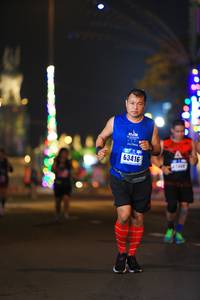 BIB: 63416
                            <button type="button" onclick="openModal(16357594)" class="btn btn-primary btn-sm float-right btn-popup" data-toggle="modal" data-target=".modal-high-quality">
                        <i class="fas fa-shopping-cart"></i> Add to Cart
                    </button>
                                            <button type="button" onclick="isThisMe(16357594, true)" class="btn btn-success btn-sm float-right btn-popup btn-isme hidden" data-toggle="tooltip" data-placement="bottom" title="นี่คือรูปของคุณใช่ไหม คลิกที่นี่เพื่อเอาเข้าอัลบั้ม">
                        <i class="fas fa-plus"></i> Add to album
                    </button>
                    <button type="button" onclick="isThisMe(16357594, false)" class="btn btn-warning btn-sm float-right btn-popup btn-isnotme hidden">
                        <i class="fas fa-ban"></i> Remove from album
                    </button>