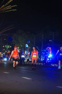 BIB: 26547
                            <button type="button" onclick="openModal(16352921)" class="btn btn-primary btn-sm float-right btn-popup" data-toggle="modal" data-target=".modal-high-quality">
                        <i class="fas fa-shopping-cart"></i> Add to Cart
                    </button>
                                            <button type="button" onclick="isThisMe(16352921, true)" class="btn btn-success btn-sm float-right btn-popup btn-isme hidden" data-toggle="tooltip" data-placement="bottom" title="นี่คือรูปของคุณใช่ไหม คลิกที่นี่เพื่อเอาเข้าอัลบั้ม">
                        <i class="fas fa-plus"></i> Add to album
                    </button>
                    <button type="button" onclick="isThisMe(16352921, false)" class="btn btn-warning btn-sm float-right btn-popup btn-isnotme hidden">
                        <i class="fas fa-ban"></i> Remove from album
                    </button>