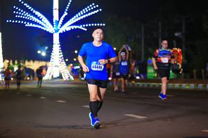 BIB: 64448
                            <button type="button" onclick="openModal(16364310)" class="btn btn-primary btn-sm float-right btn-popup" data-toggle="modal" data-target=".modal-high-quality">
                        <i class="fas fa-shopping-cart"></i> Add to Cart
                    </button>
                                            <button type="button" onclick="isThisMe(16364310, true)" class="btn btn-success btn-sm float-right btn-popup btn-isme hidden" data-toggle="tooltip" data-placement="bottom" title="นี่คือรูปของคุณใช่ไหม คลิกที่นี่เพื่อเอาเข้าอัลบั้ม">
                        <i class="fas fa-plus"></i> Add to album
                    </button>
                    <button type="button" onclick="isThisMe(16364310, false)" class="btn btn-warning btn-sm float-right btn-popup btn-isnotme hidden">
                        <i class="fas fa-ban"></i> Remove from album
                    </button>