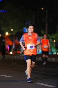 BIB: 469
                            <button type="button" onclick="openModal(16312447)" class="btn btn-primary btn-sm float-right btn-popup" data-toggle="modal" data-target=".modal-high-quality">
                        <i class="fas fa-shopping-cart"></i> Add to Cart
                    </button>
                                            <button type="button" onclick="isThisMe(16312447, true)" class="btn btn-success btn-sm float-right btn-popup btn-isme hidden" data-toggle="tooltip" data-placement="bottom" title="นี่คือรูปของคุณใช่ไหม คลิกที่นี่เพื่อเอาเข้าอัลบั้ม">
                        <i class="fas fa-plus"></i> Add to album
                    </button>
                    <button type="button" onclick="isThisMe(16312447, false)" class="btn btn-warning btn-sm float-right btn-popup btn-isnotme hidden">
                        <i class="fas fa-ban"></i> Remove from album
                    </button>