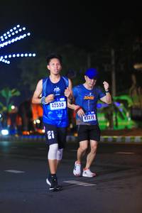 BIB: 300, 42550, 43275
                            <button type="button" onclick="openModal(16359388)" class="btn btn-primary btn-sm float-right btn-popup" data-toggle="modal" data-target=".modal-high-quality">
                        <i class="fas fa-shopping-cart"></i> Add to Cart
                    </button>
                                            <button type="button" onclick="isThisMe(16359388, true)" class="btn btn-success btn-sm float-right btn-popup btn-isme hidden" data-toggle="tooltip" data-placement="bottom" title="นี่คือรูปของคุณใช่ไหม คลิกที่นี่เพื่อเอาเข้าอัลบั้ม">
                        <i class="fas fa-plus"></i> Add to album
                    </button>
                    <button type="button" onclick="isThisMe(16359388, false)" class="btn btn-warning btn-sm float-right btn-popup btn-isnotme hidden">
                        <i class="fas fa-ban"></i> Remove from album
                    </button>