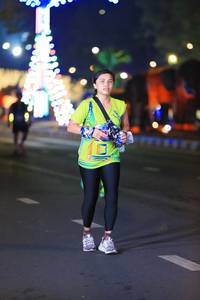 BIB: 
                            <button type="button" onclick="openModal(16383239)" class="btn btn-primary btn-sm float-right btn-popup" data-toggle="modal" data-target=".modal-high-quality">
                        <i class="fas fa-shopping-cart"></i> Add to Cart
                    </button>
                                            <button type="button" onclick="isThisMe(16383239, true)" class="btn btn-success btn-sm float-right btn-popup btn-isme hidden" data-toggle="tooltip" data-placement="bottom" title="นี่คือรูปของคุณใช่ไหม คลิกที่นี่เพื่อเอาเข้าอัลบั้ม">
                        <i class="fas fa-plus"></i> Add to album
                    </button>
                    <button type="button" onclick="isThisMe(16383239, false)" class="btn btn-warning btn-sm float-right btn-popup btn-isnotme hidden">
                        <i class="fas fa-ban"></i> Remove from album
                    </button>