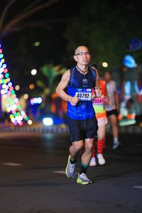 BIB: 40792, 25541
                            <button type="button" onclick="openModal(16318106)" class="btn btn-primary btn-sm float-right btn-popup" data-toggle="modal" data-target=".modal-high-quality">
                        <i class="fas fa-shopping-cart"></i> Add to Cart
                    </button>
                                            <button type="button" onclick="isThisMe(16318106, true)" class="btn btn-success btn-sm float-right btn-popup btn-isme hidden" data-toggle="tooltip" data-placement="bottom" title="นี่คือรูปของคุณใช่ไหม คลิกที่นี่เพื่อเอาเข้าอัลบั้ม">
                        <i class="fas fa-plus"></i> Add to album
                    </button>
                    <button type="button" onclick="isThisMe(16318106, false)" class="btn btn-warning btn-sm float-right btn-popup btn-isnotme hidden">
                        <i class="fas fa-ban"></i> Remove from album
                    </button>