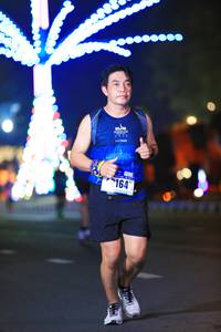 BIB: 164
                            <button type="button" onclick="openModal(16371471)" class="btn btn-primary btn-sm float-right btn-popup" data-toggle="modal" data-target=".modal-high-quality">
                        <i class="fas fa-shopping-cart"></i> Add to Cart
                    </button>
                                            <button type="button" onclick="isThisMe(16371471, true)" class="btn btn-success btn-sm float-right btn-popup btn-isme hidden" data-toggle="tooltip" data-placement="bottom" title="นี่คือรูปของคุณใช่ไหม คลิกที่นี่เพื่อเอาเข้าอัลบั้ม">
                        <i class="fas fa-plus"></i> Add to album
                    </button>
                    <button type="button" onclick="isThisMe(16371471, false)" class="btn btn-warning btn-sm float-right btn-popup btn-isnotme hidden">
                        <i class="fas fa-ban"></i> Remove from album
                    </button>