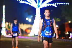 BIB: 42871
                            <button type="button" onclick="openModal(16388840)" class="btn btn-primary btn-sm float-right btn-popup" data-toggle="modal" data-target=".modal-high-quality">
                        <i class="fas fa-shopping-cart"></i> Add to Cart
                    </button>
                                            <button type="button" onclick="isThisMe(16388840, true)" class="btn btn-success btn-sm float-right btn-popup btn-isme hidden" data-toggle="tooltip" data-placement="bottom" title="นี่คือรูปของคุณใช่ไหม คลิกที่นี่เพื่อเอาเข้าอัลบั้ม">
                        <i class="fas fa-plus"></i> Add to album
                    </button>
                    <button type="button" onclick="isThisMe(16388840, false)" class="btn btn-warning btn-sm float-right btn-popup btn-isnotme hidden">
                        <i class="fas fa-ban"></i> Remove from album
                    </button>