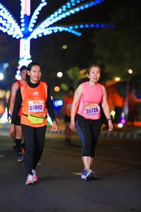 BIB: 26892, 25725
                            <button type="button" onclick="openModal(16342846)" class="btn btn-primary btn-sm float-right btn-popup" data-toggle="modal" data-target=".modal-high-quality">
                        <i class="fas fa-shopping-cart"></i> Add to Cart
                    </button>
                                            <button type="button" onclick="isThisMe(16342846, true)" class="btn btn-success btn-sm float-right btn-popup btn-isme hidden" data-toggle="tooltip" data-placement="bottom" title="นี่คือรูปของคุณใช่ไหม คลิกที่นี่เพื่อเอาเข้าอัลบั้ม">
                        <i class="fas fa-plus"></i> Add to album
                    </button>
                    <button type="button" onclick="isThisMe(16342846, false)" class="btn btn-warning btn-sm float-right btn-popup btn-isnotme hidden">
                        <i class="fas fa-ban"></i> Remove from album
                    </button>