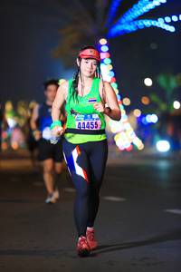 BIB: 44455, 
                            <button type="button" onclick="openModal(16371302)" class="btn btn-primary btn-sm float-right btn-popup" data-toggle="modal" data-target=".modal-high-quality">
                        <i class="fas fa-shopping-cart"></i> Add to Cart
                    </button>
                                            <button type="button" onclick="isThisMe(16371302, true)" class="btn btn-success btn-sm float-right btn-popup btn-isme hidden" data-toggle="tooltip" data-placement="bottom" title="นี่คือรูปของคุณใช่ไหม คลิกที่นี่เพื่อเอาเข้าอัลบั้ม">
                        <i class="fas fa-plus"></i> Add to album
                    </button>
                    <button type="button" onclick="isThisMe(16371302, false)" class="btn btn-warning btn-sm float-right btn-popup btn-isnotme hidden">
                        <i class="fas fa-ban"></i> Remove from album
                    </button>