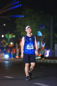 BIB: 43244
                            <button type="button" onclick="openModal(16418868)" class="btn btn-primary btn-sm float-right btn-popup" data-toggle="modal" data-target=".modal-high-quality">
                        <i class="fas fa-shopping-cart"></i> Add to Cart
                    </button>
                                            <button type="button" onclick="isThisMe(16418868, true)" class="btn btn-success btn-sm float-right btn-popup btn-isme hidden" data-toggle="tooltip" data-placement="bottom" title="นี่คือรูปของคุณใช่ไหม คลิกที่นี่เพื่อเอาเข้าอัลบั้ม">
                        <i class="fas fa-plus"></i> Add to album
                    </button>
                    <button type="button" onclick="isThisMe(16418868, false)" class="btn btn-warning btn-sm float-right btn-popup btn-isnotme hidden">
                        <i class="fas fa-ban"></i> Remove from album
                    </button>