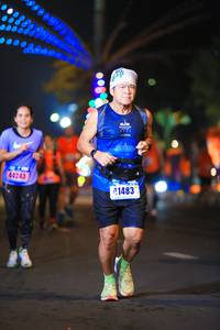 BIB: 44243, 41483
                            <button type="button" onclick="openModal(16315685)" class="btn btn-primary btn-sm float-right btn-popup" data-toggle="modal" data-target=".modal-high-quality">
                        <i class="fas fa-shopping-cart"></i> Add to Cart
                    </button>
                                            <button type="button" onclick="isThisMe(16315685, true)" class="btn btn-success btn-sm float-right btn-popup btn-isme hidden" data-toggle="tooltip" data-placement="bottom" title="นี่คือรูปของคุณใช่ไหม คลิกที่นี่เพื่อเอาเข้าอัลบั้ม">
                        <i class="fas fa-plus"></i> Add to album
                    </button>
                    <button type="button" onclick="isThisMe(16315685, false)" class="btn btn-warning btn-sm float-right btn-popup btn-isnotme hidden">
                        <i class="fas fa-ban"></i> Remove from album
                    </button>