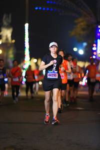 BIB: 44293
                            <button type="button" onclick="openModal(16313152)" class="btn btn-primary btn-sm float-right btn-popup" data-toggle="modal" data-target=".modal-high-quality">
                        <i class="fas fa-shopping-cart"></i> Add to Cart
                    </button>
                                            <button type="button" onclick="isThisMe(16313152, true)" class="btn btn-success btn-sm float-right btn-popup btn-isme hidden" data-toggle="tooltip" data-placement="bottom" title="นี่คือรูปของคุณใช่ไหม คลิกที่นี่เพื่อเอาเข้าอัลบั้ม">
                        <i class="fas fa-plus"></i> Add to album
                    </button>
                    <button type="button" onclick="isThisMe(16313152, false)" class="btn btn-warning btn-sm float-right btn-popup btn-isnotme hidden">
                        <i class="fas fa-ban"></i> Remove from album
                    </button>