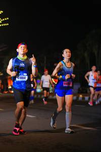 BIB: 41884, 4408
                            <button type="button" onclick="openModal(16363765)" class="btn btn-primary btn-sm float-right btn-popup" data-toggle="modal" data-target=".modal-high-quality">
                        <i class="fas fa-shopping-cart"></i> Add to Cart
                    </button>
                                            <button type="button" onclick="isThisMe(16363765, true)" class="btn btn-success btn-sm float-right btn-popup btn-isme hidden" data-toggle="tooltip" data-placement="bottom" title="นี่คือรูปของคุณใช่ไหม คลิกที่นี่เพื่อเอาเข้าอัลบั้ม">
                        <i class="fas fa-plus"></i> Add to album
                    </button>
                    <button type="button" onclick="isThisMe(16363765, false)" class="btn btn-warning btn-sm float-right btn-popup btn-isnotme hidden">
                        <i class="fas fa-ban"></i> Remove from album
                    </button>