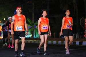 BIB: 2653, 25197, 21555
                            <button type="button" onclick="openModal(16344926)" class="btn btn-primary btn-sm float-right btn-popup" data-toggle="modal" data-target=".modal-high-quality">
                        <i class="fas fa-shopping-cart"></i> Add to Cart
                    </button>
                                            <button type="button" onclick="isThisMe(16344926, true)" class="btn btn-success btn-sm float-right btn-popup btn-isme hidden" data-toggle="tooltip" data-placement="bottom" title="นี่คือรูปของคุณใช่ไหม คลิกที่นี่เพื่อเอาเข้าอัลบั้ม">
                        <i class="fas fa-plus"></i> Add to album
                    </button>
                    <button type="button" onclick="isThisMe(16344926, false)" class="btn btn-warning btn-sm float-right btn-popup btn-isnotme hidden">
                        <i class="fas fa-ban"></i> Remove from album
                    </button>